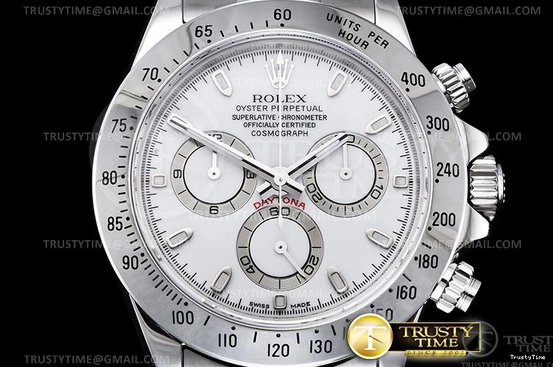 0731 Affordable ROLDYT0283A – Daytona 928